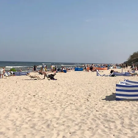 Baltic Park Pogorzelica